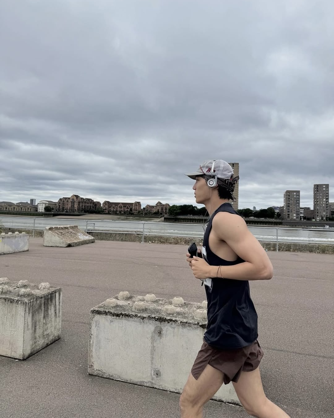알렉스 조노 캡 사야되겠다🧢 이미지9
