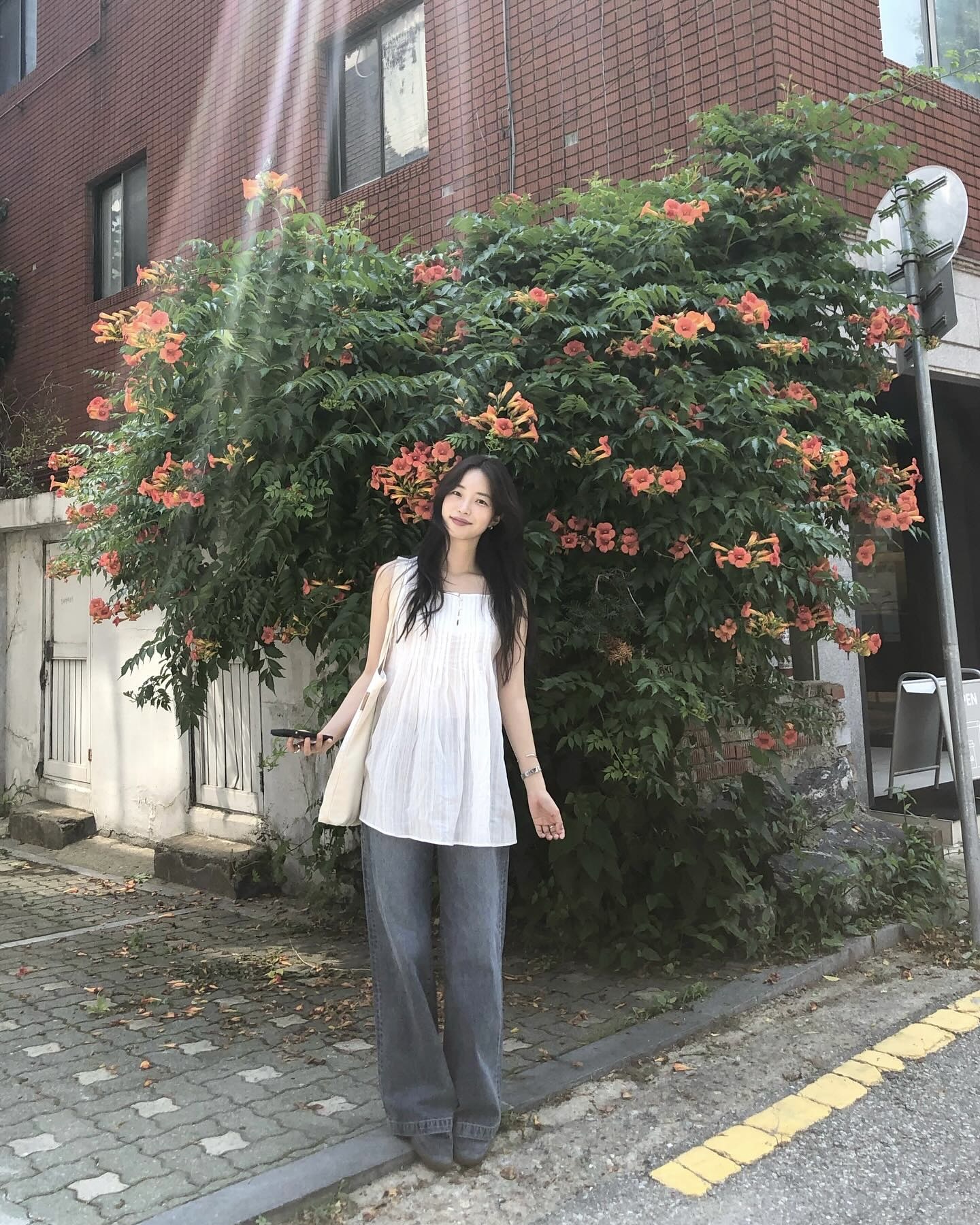 원피스 하나로는 부족할걸? 이미지