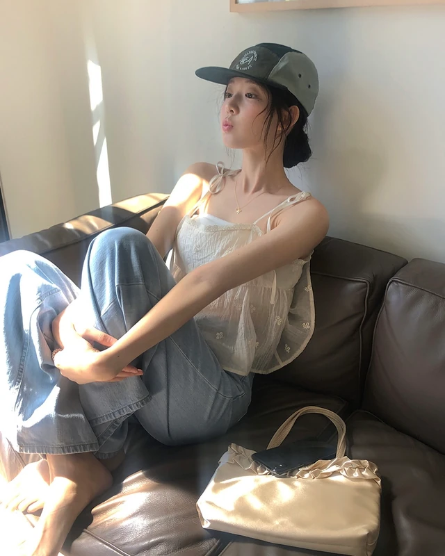 연관 토픽 이미지