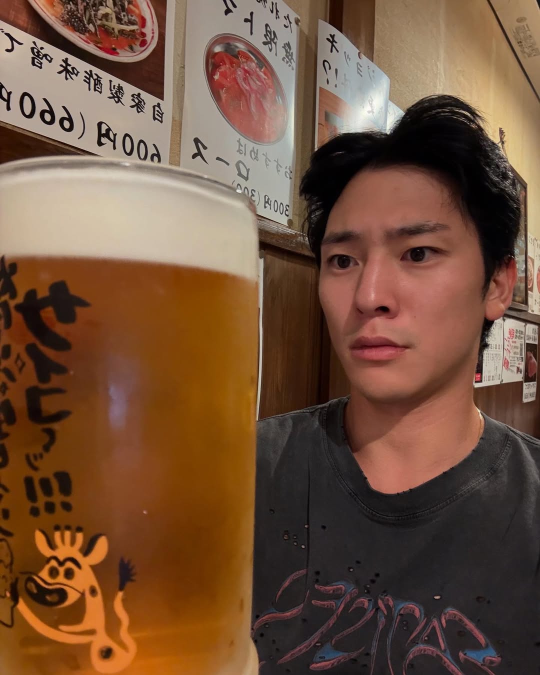 여름 티셔츠는 새티스파이로🏃🏻‍♂️ 이미지10