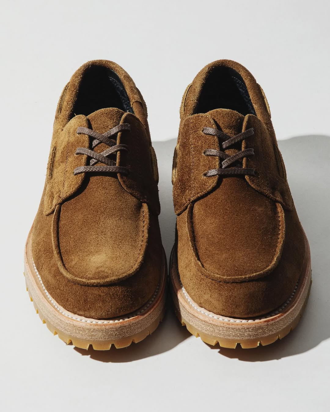 논네이티브 x 리갈 우천대비템👞🌂 이미지8