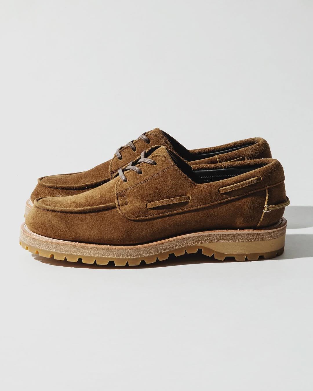 논네이티브 x 리갈 우천대비템👞🌂 이미지7