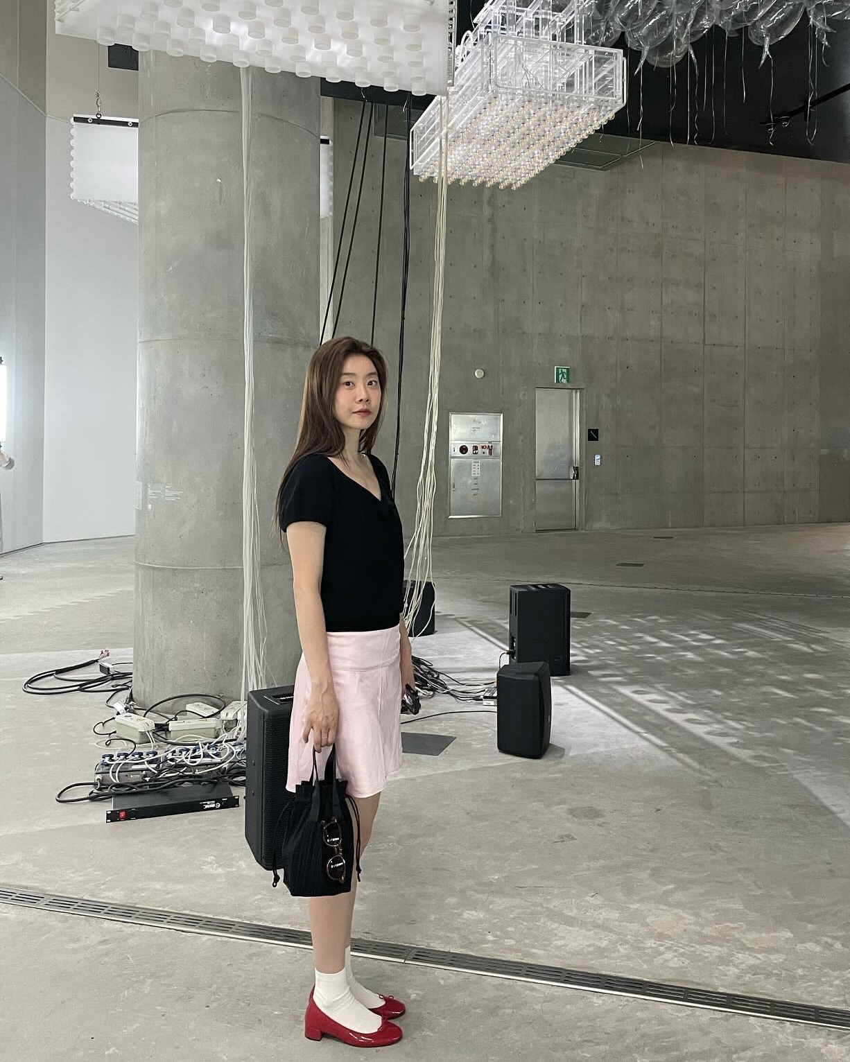 박소진 이미지