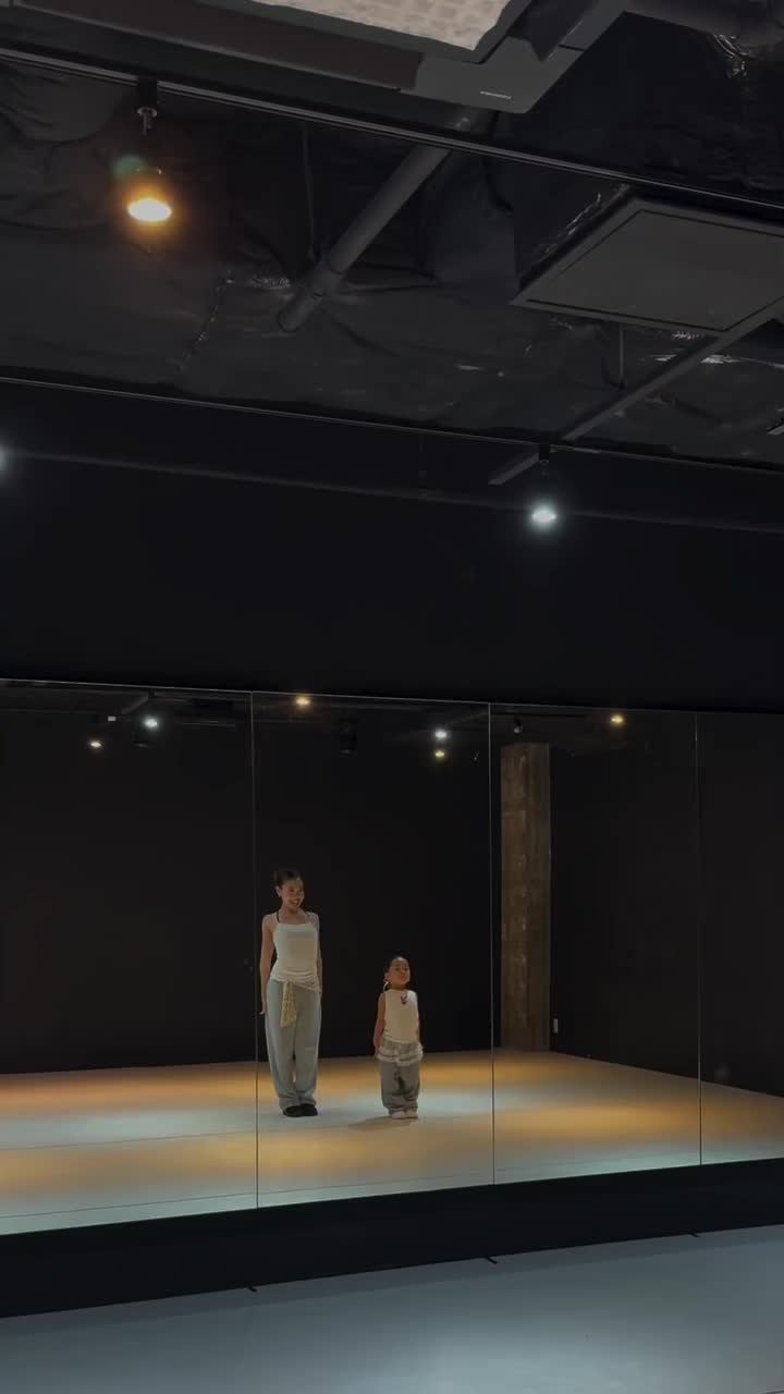 한번 보면 못멈추는 심쿵 영상💃 이미지