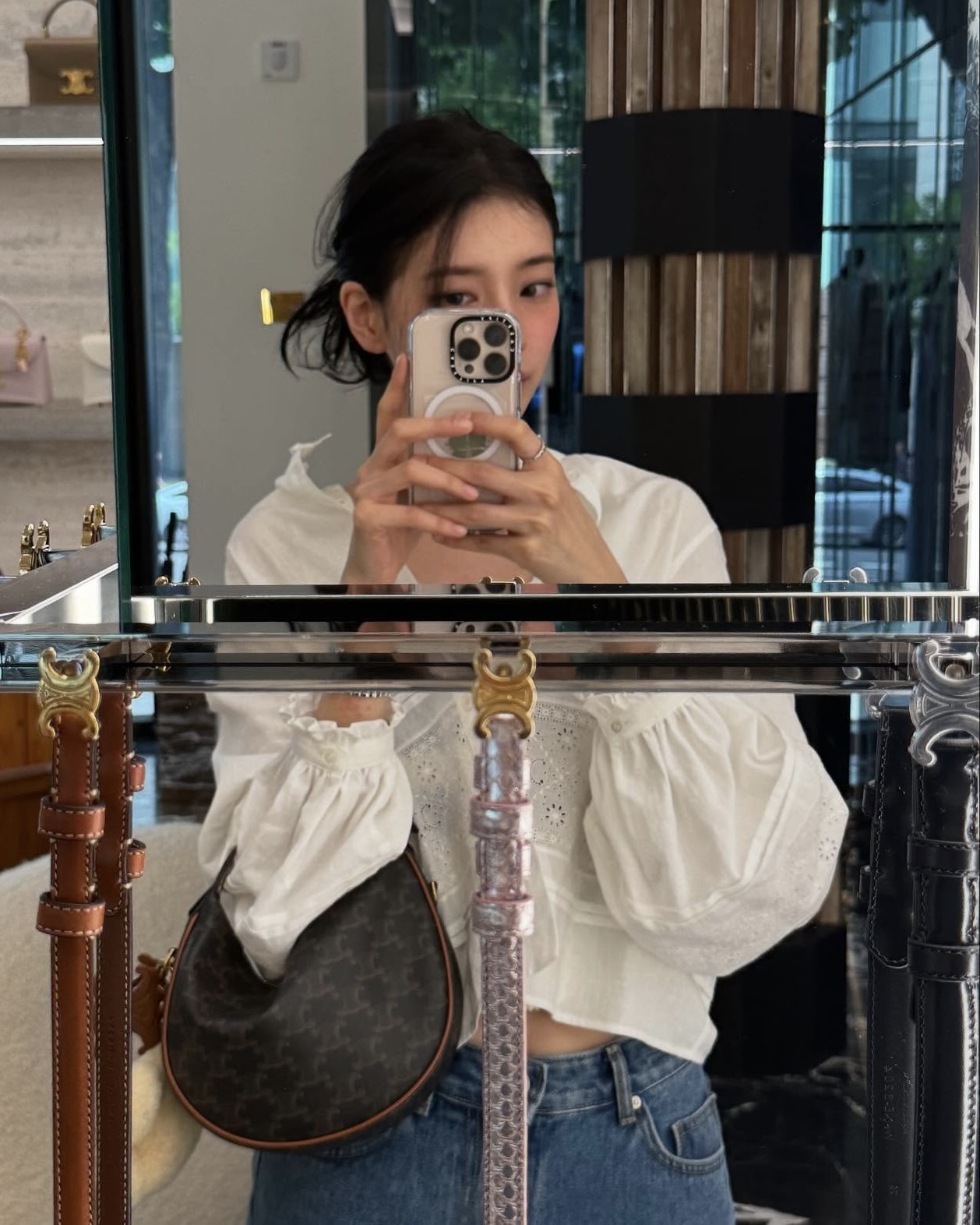 수지 이미지
