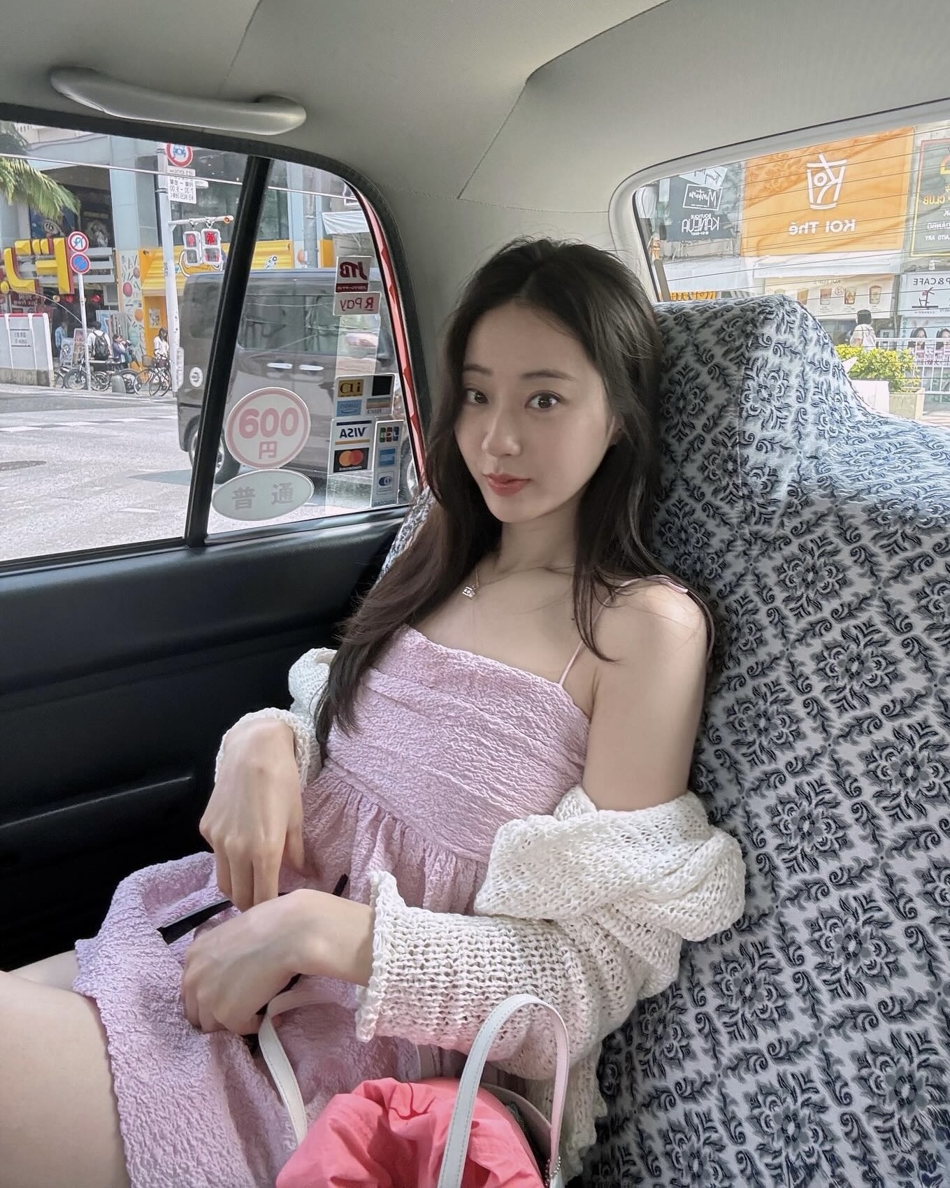 경리 이미지