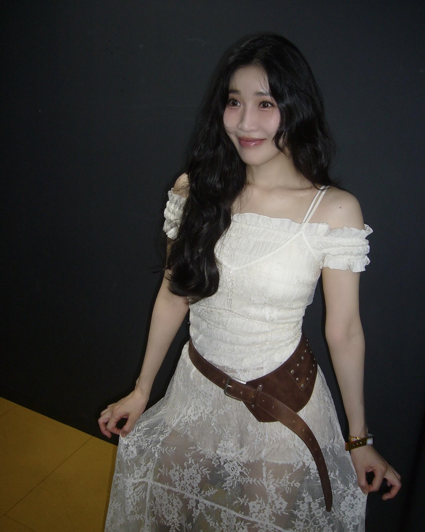 이해리 이미지