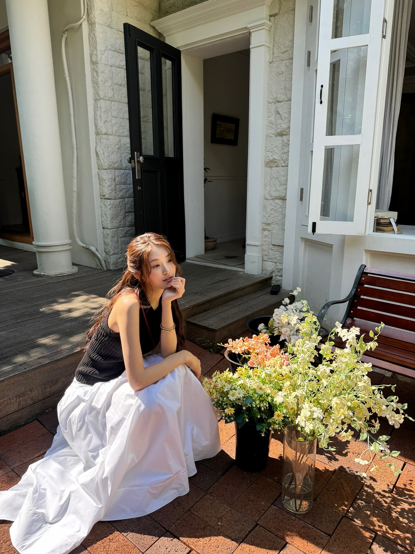 연관 토픽 이미지