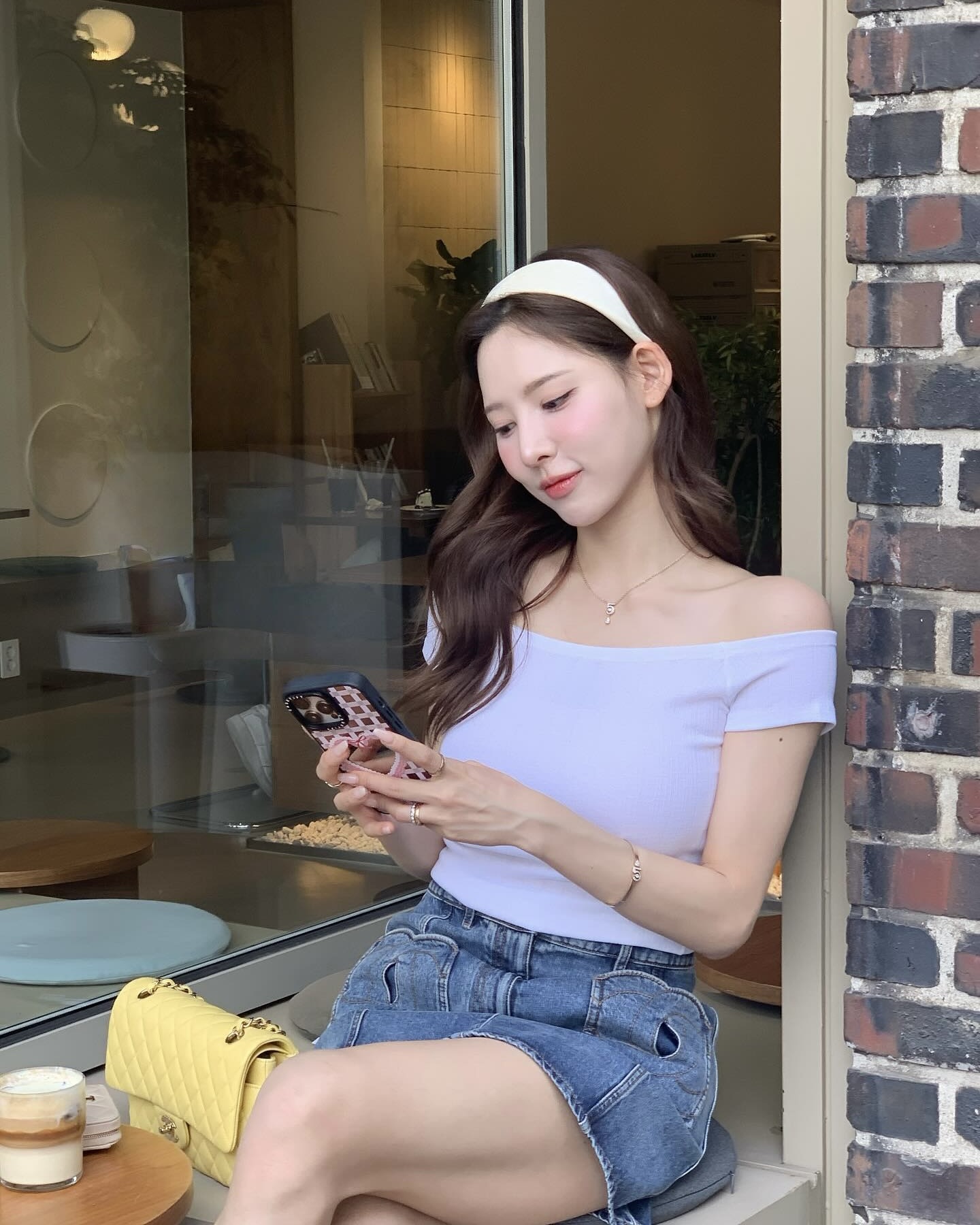 이나연 이미지