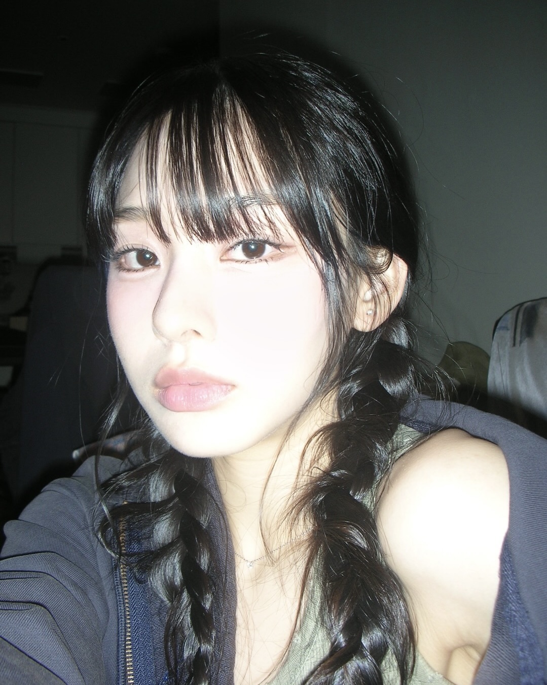 연관 토픽 이미지