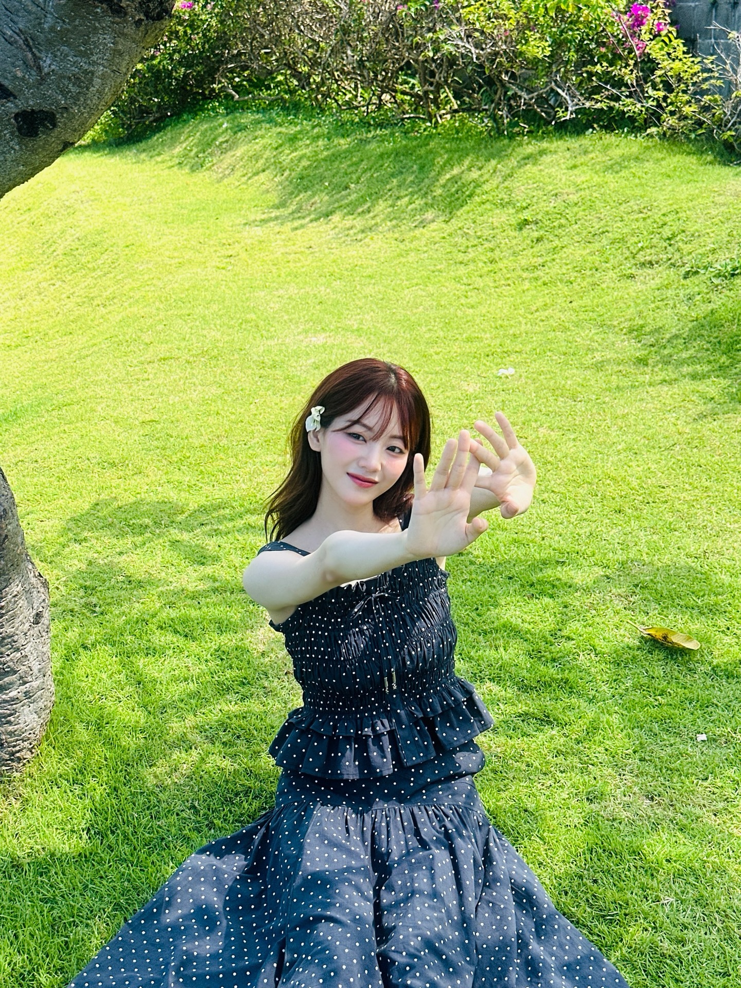 조이현 이미지
