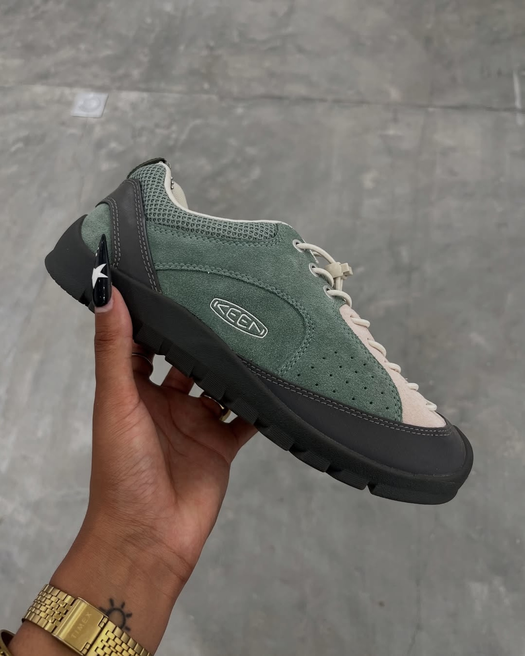 킨 26SS 라인업🥾 이미지10