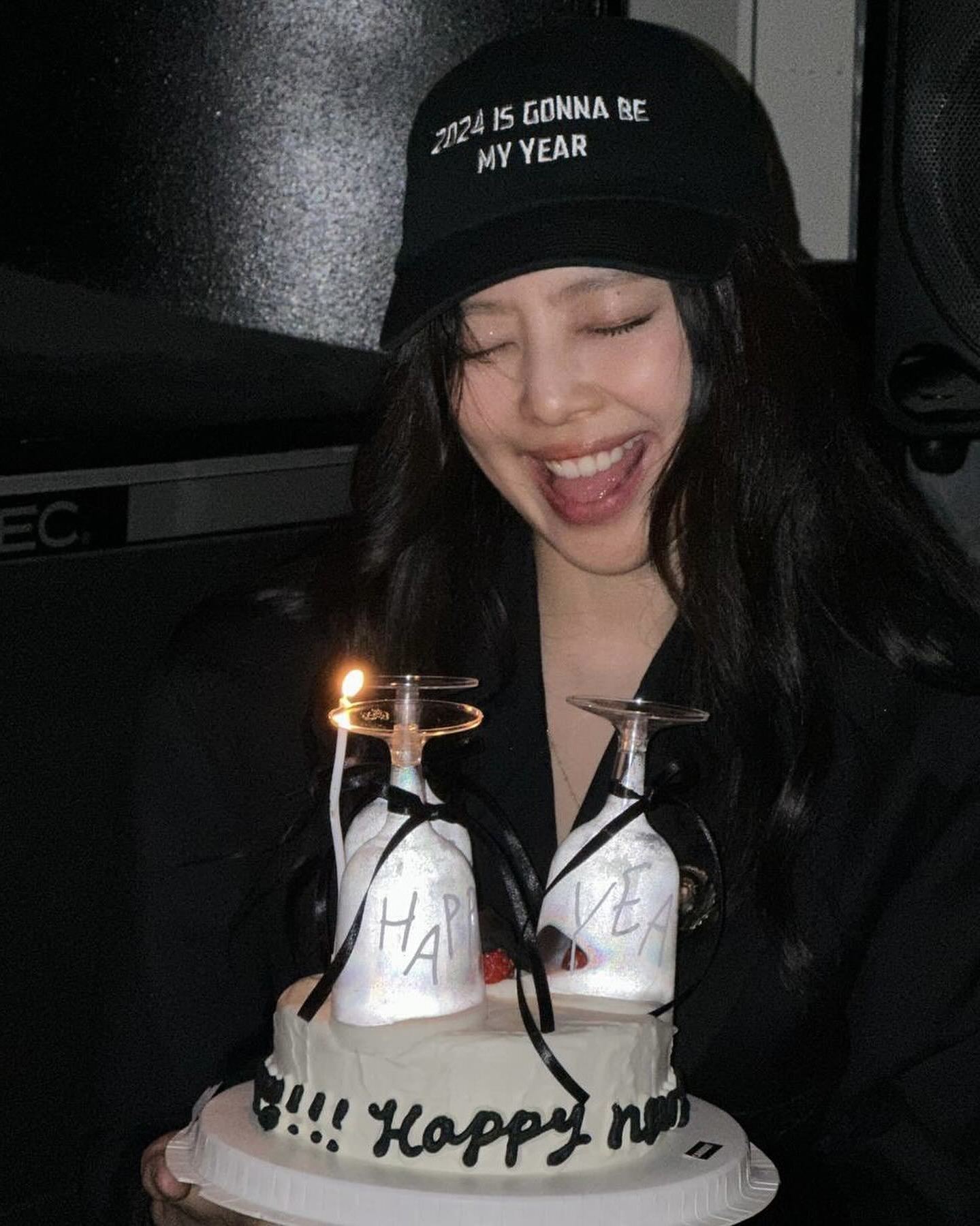 셀카