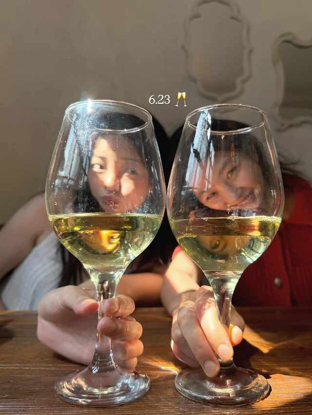 연관 토픽 이미지