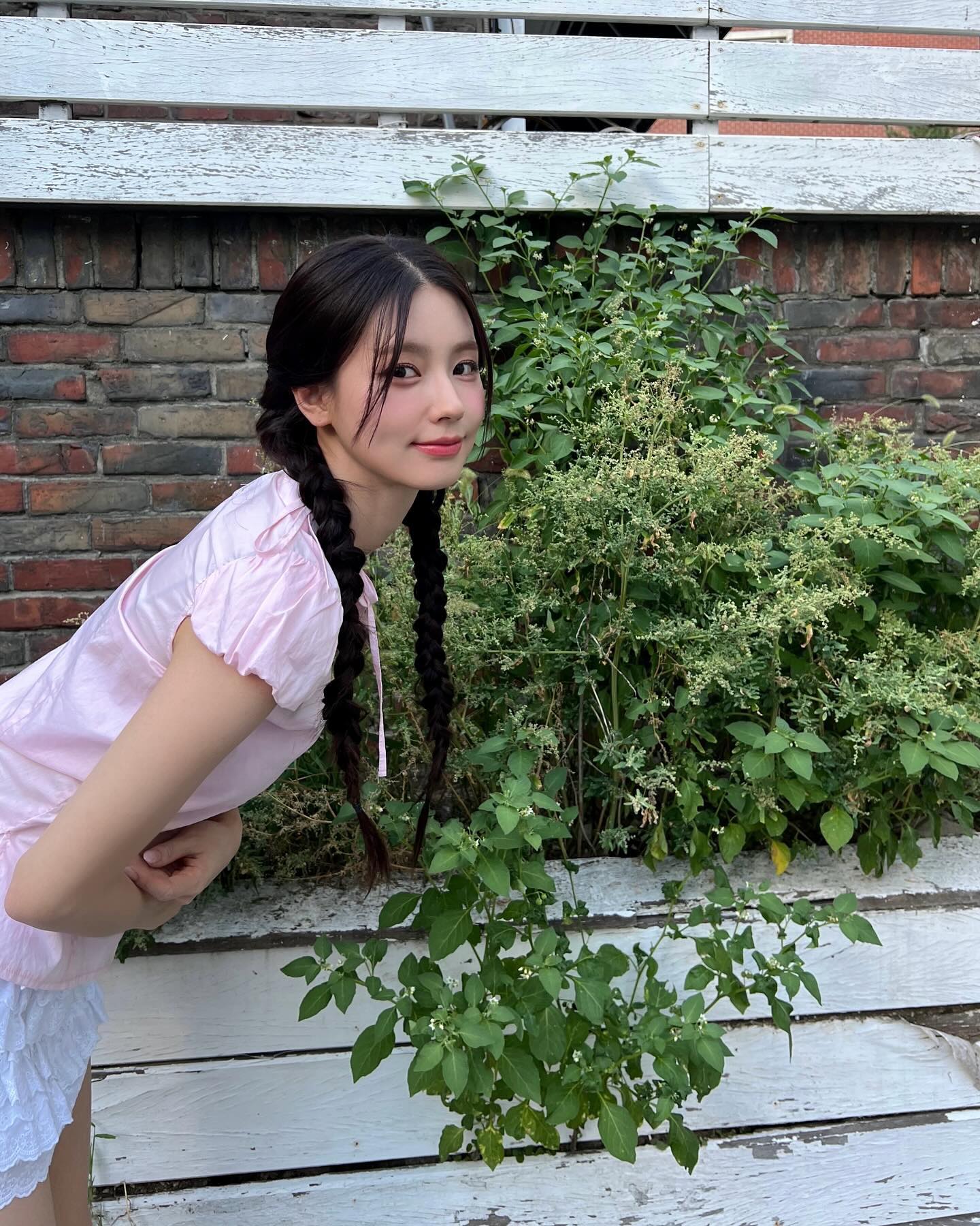 미연 이미지