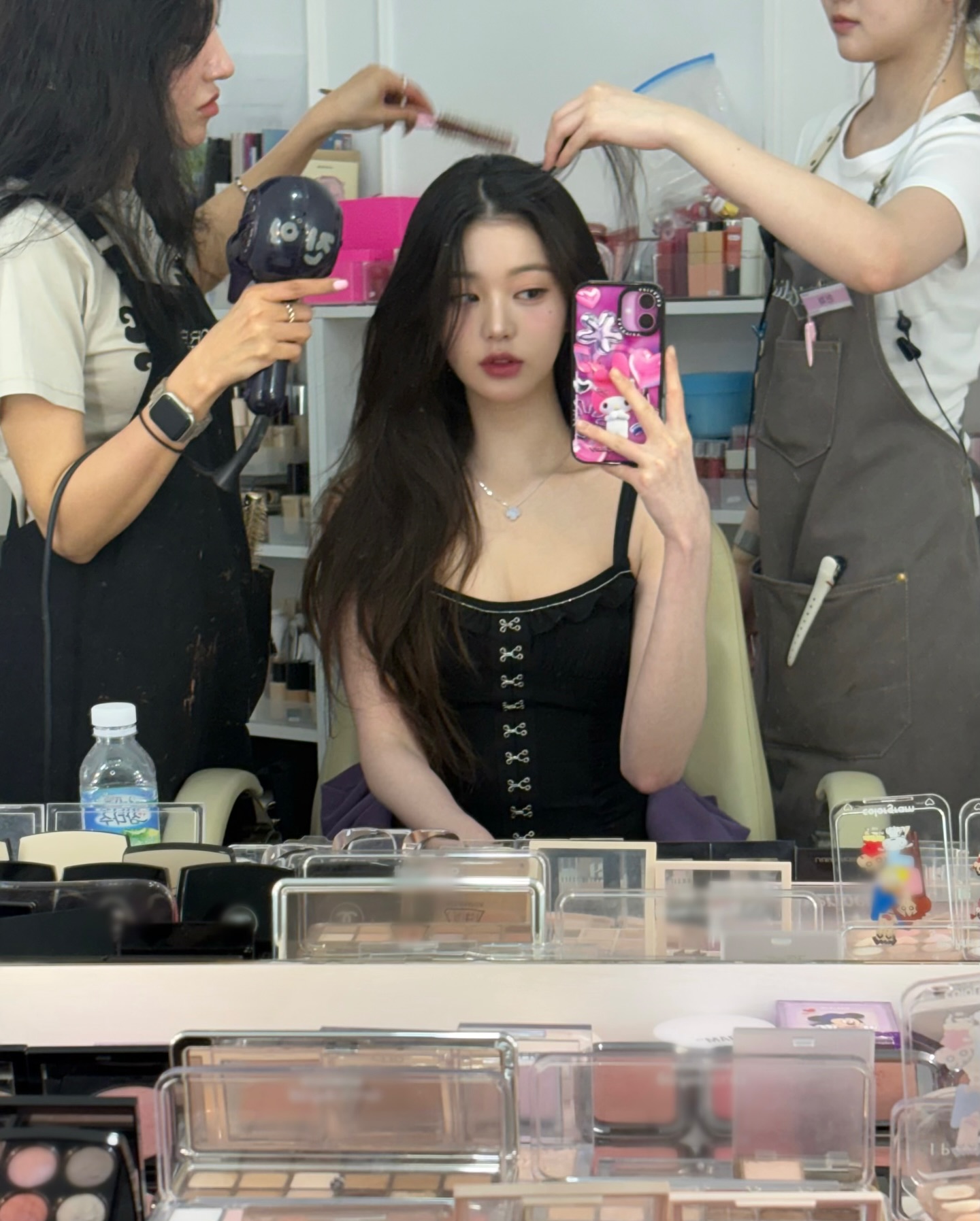 장원영