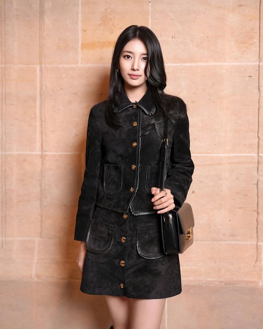 수지