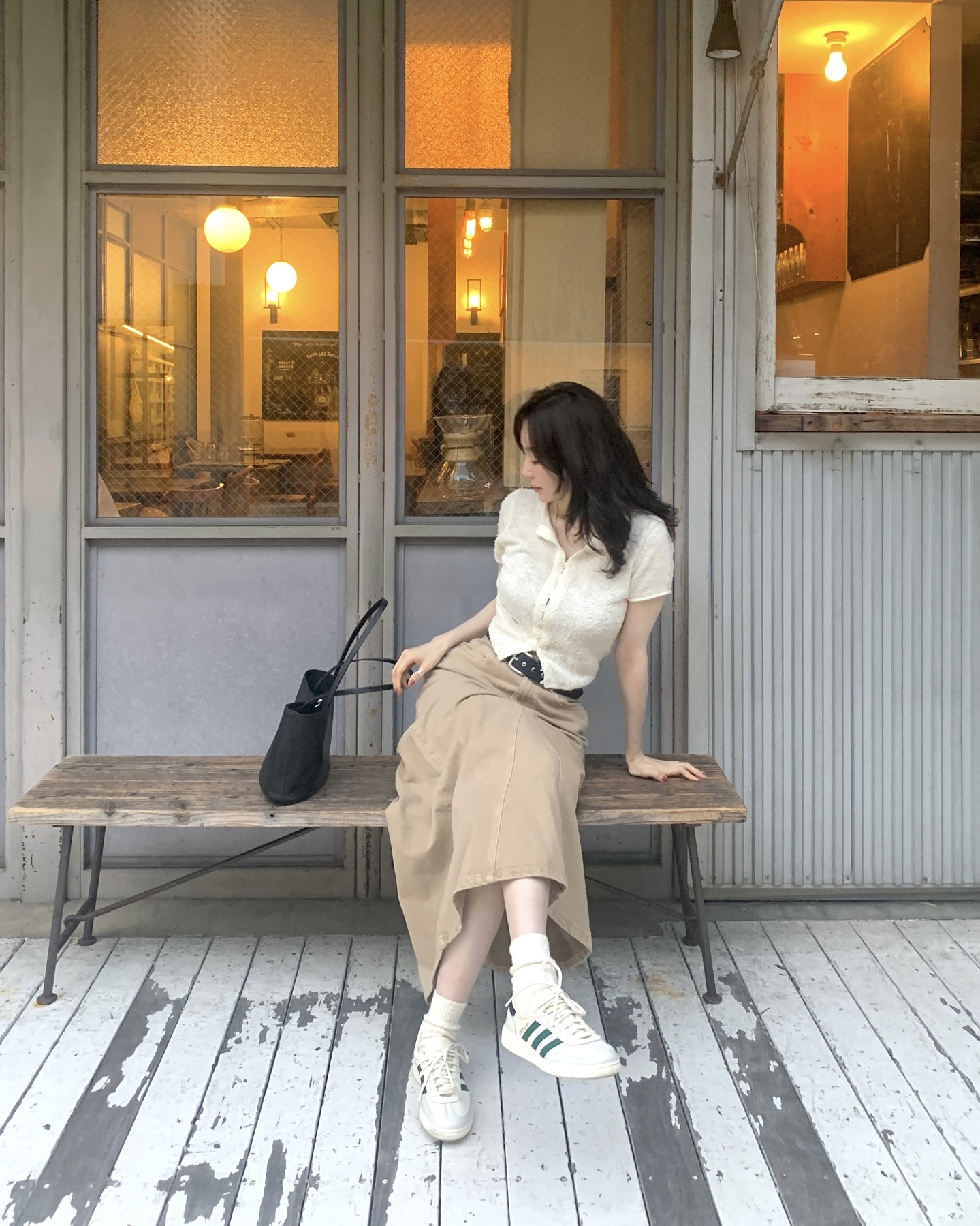 강민경
