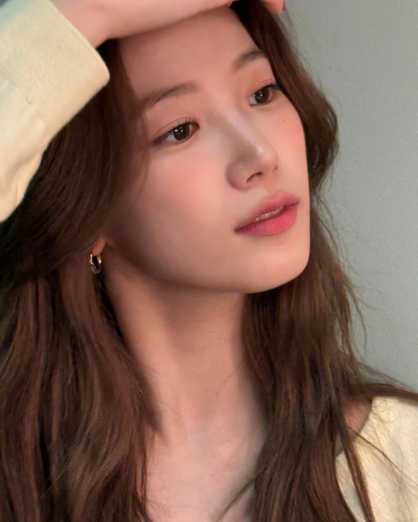 카즈하 이미지