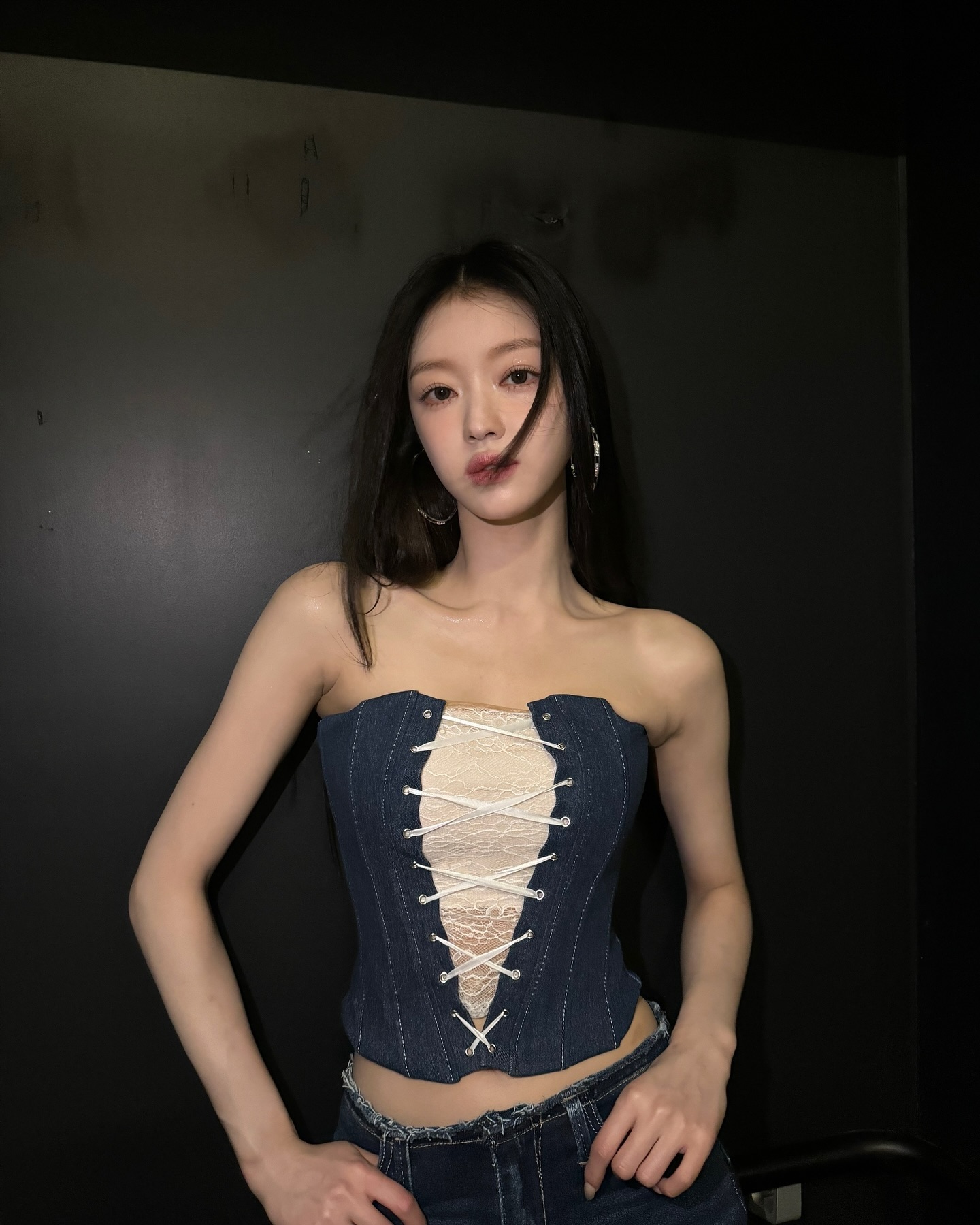 유아 이미지