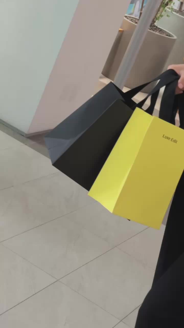 스토어