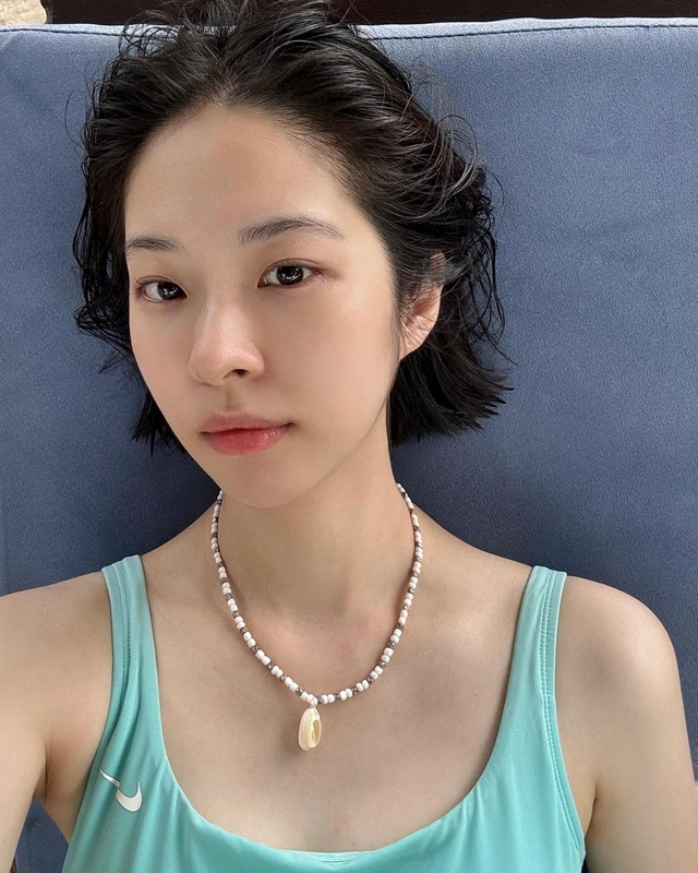 연관 토픽 이미지
