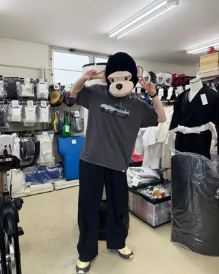 일상 속 자주 신는 norda👟 이미지
