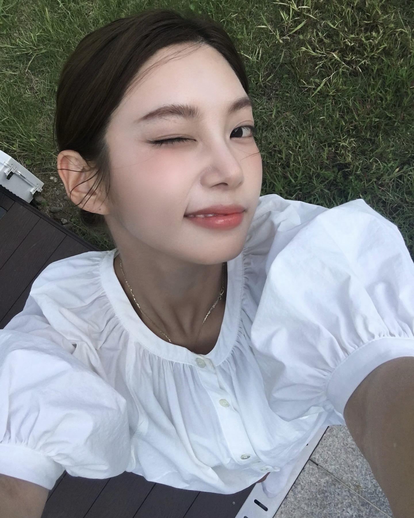 박나언
