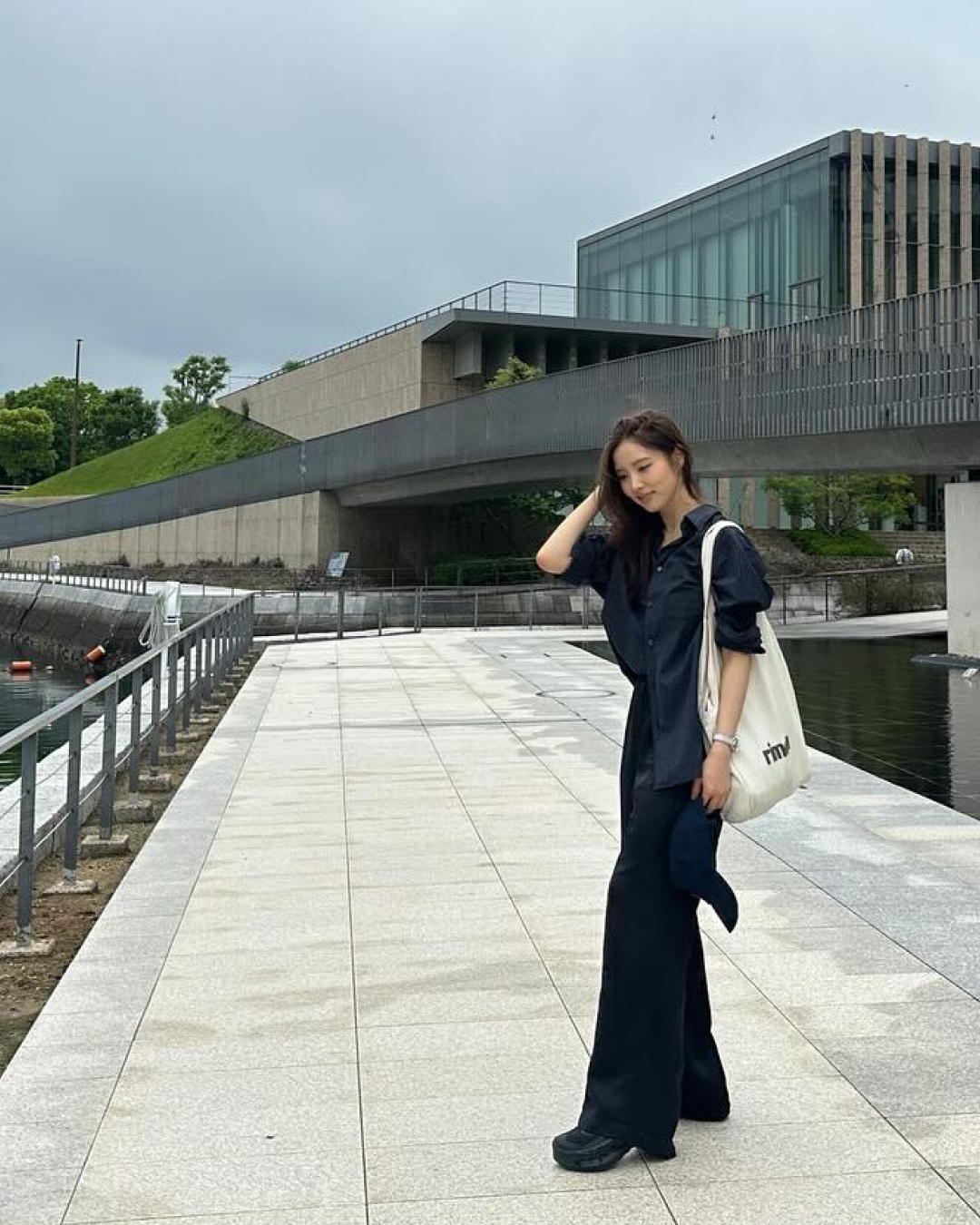 신세경