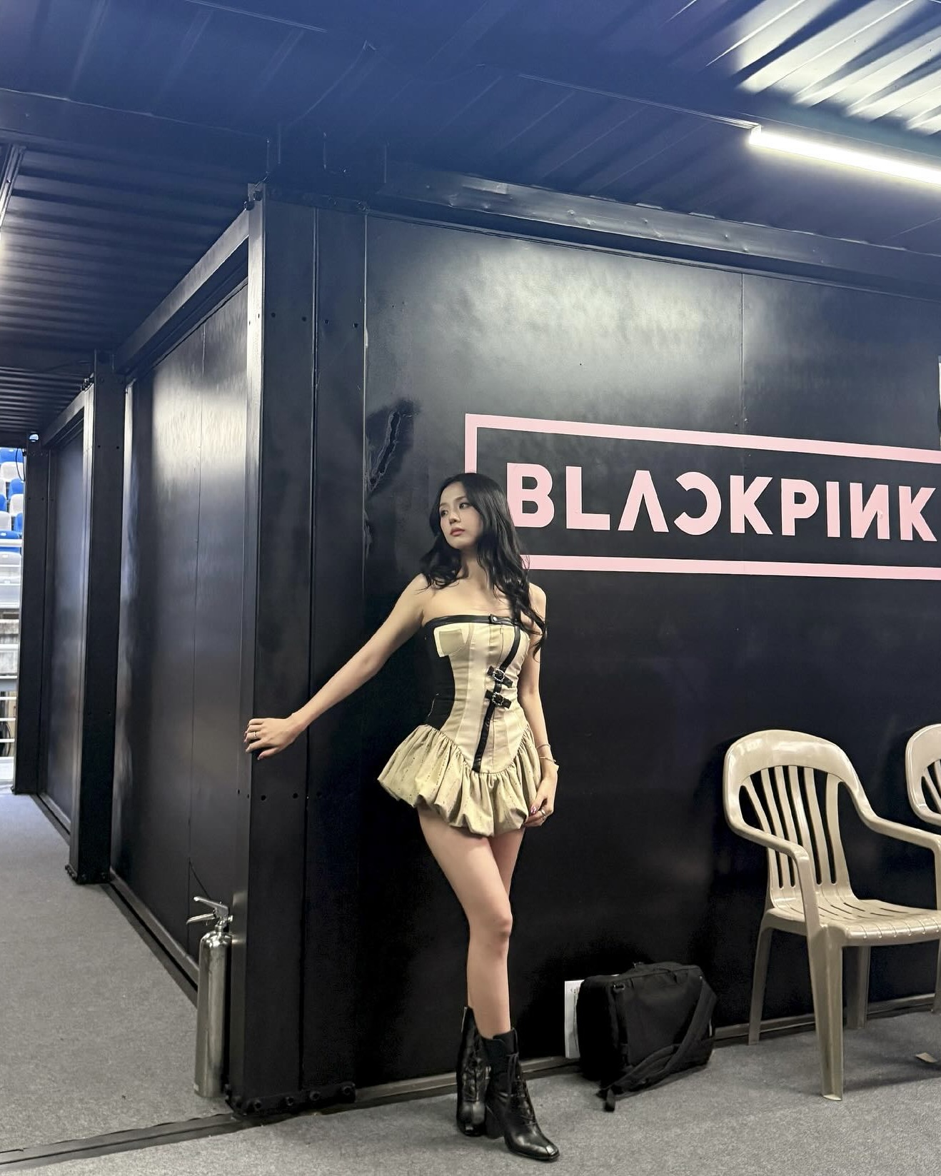 지수 이미지