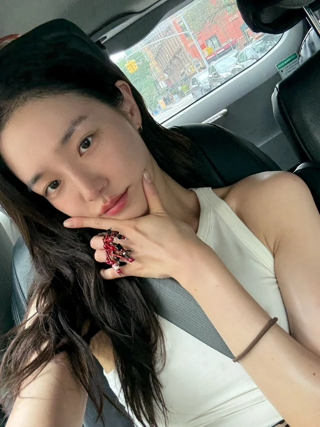 연관 토픽 이미지