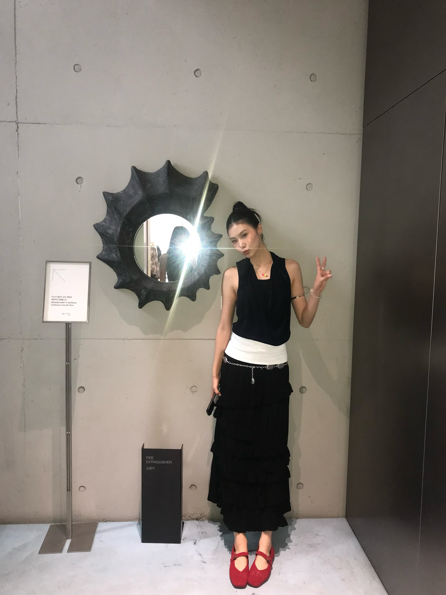 정하영 이미지
