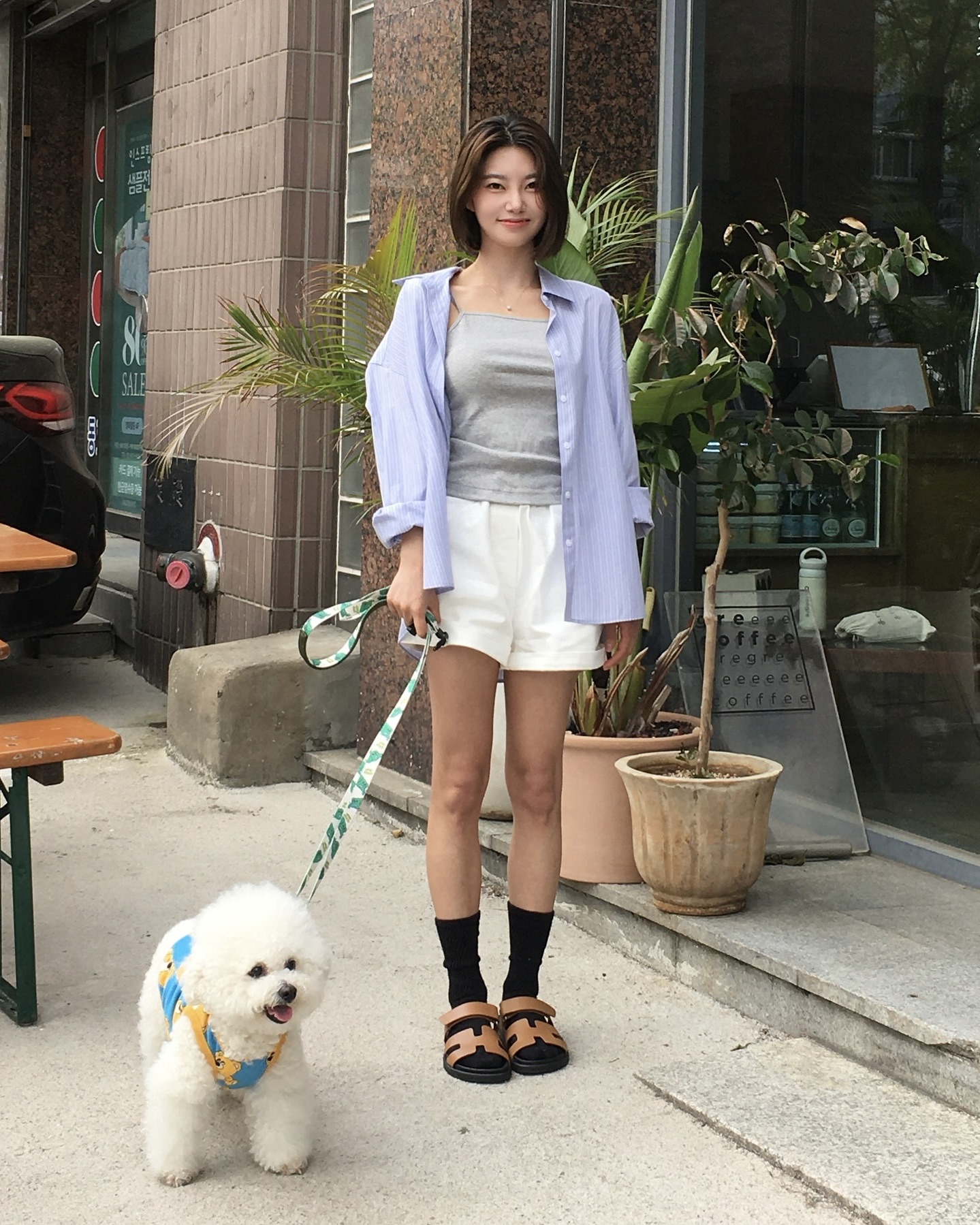 연관 토픽 이미지