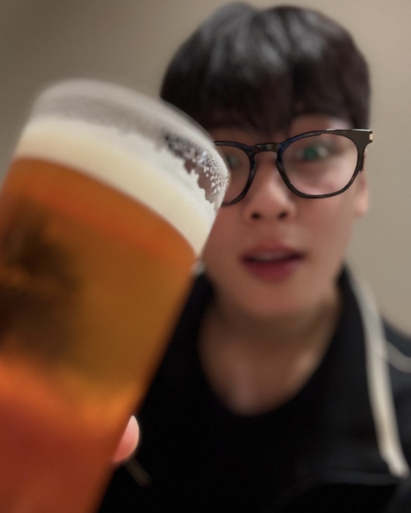 차은우 이미지