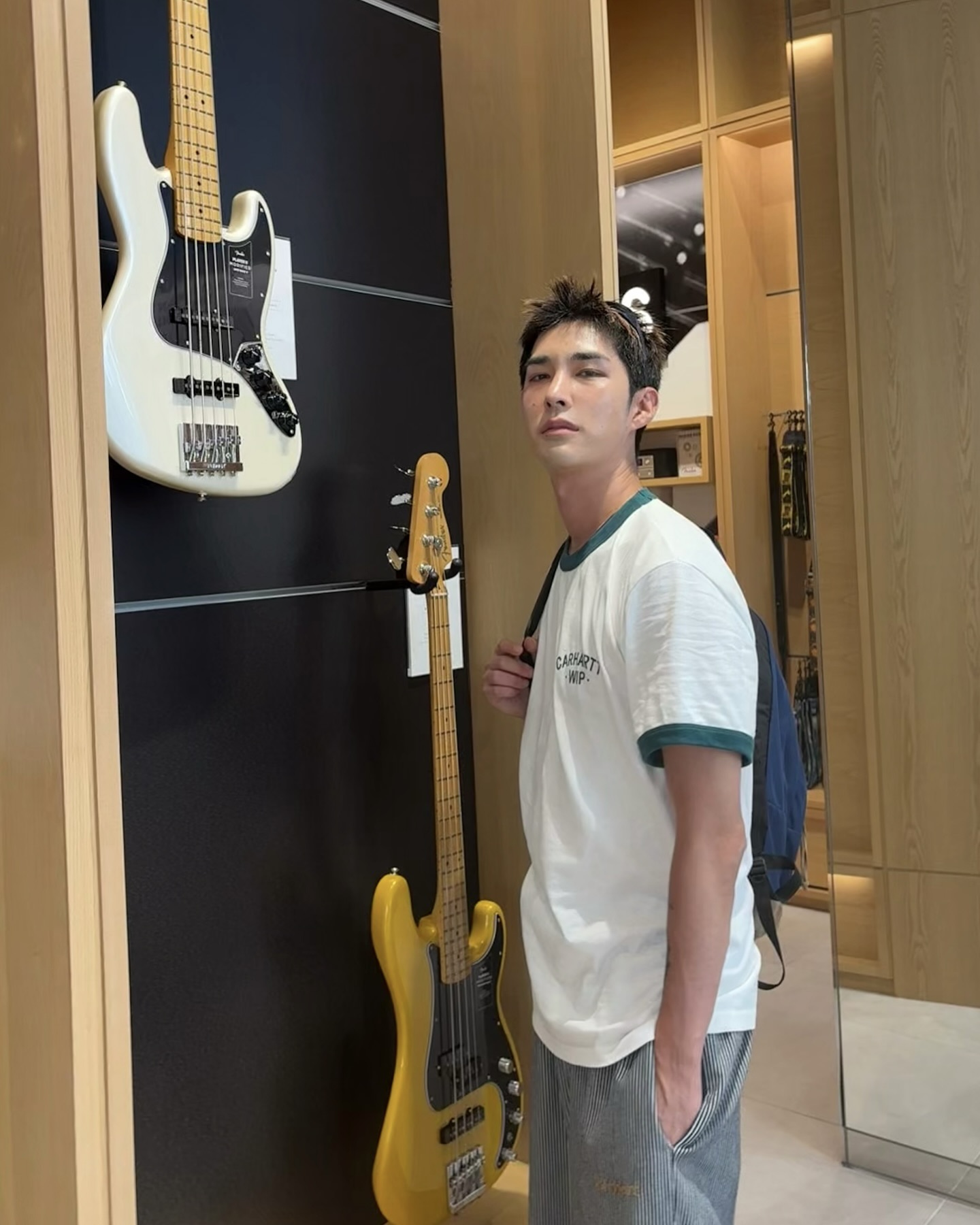 김준원 이미지