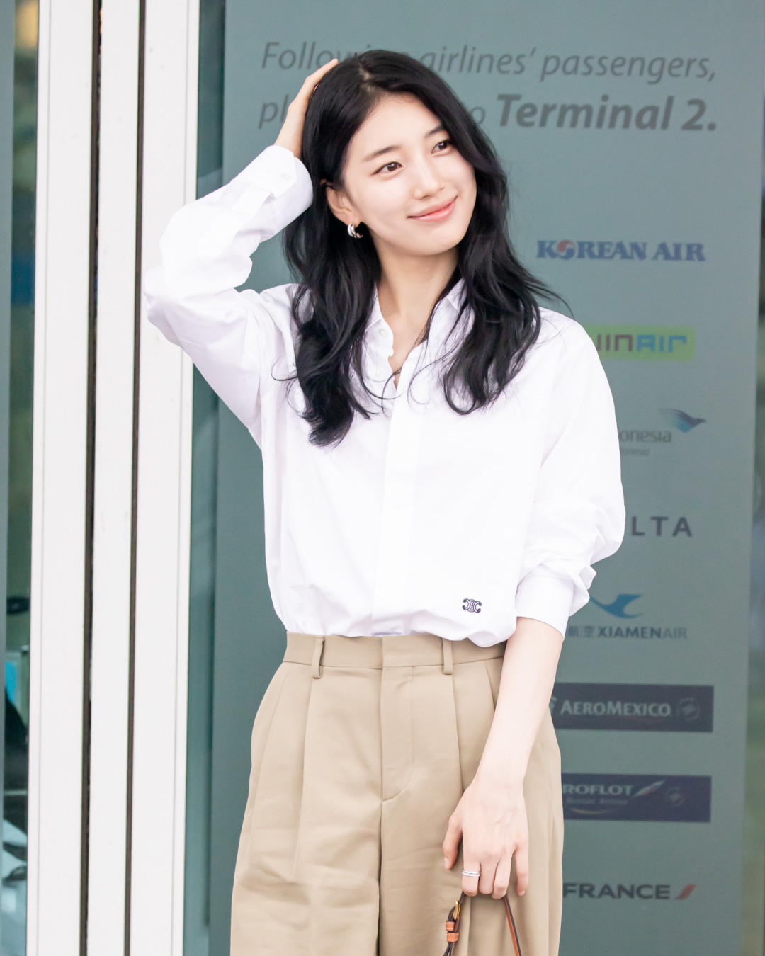 수지 이미지