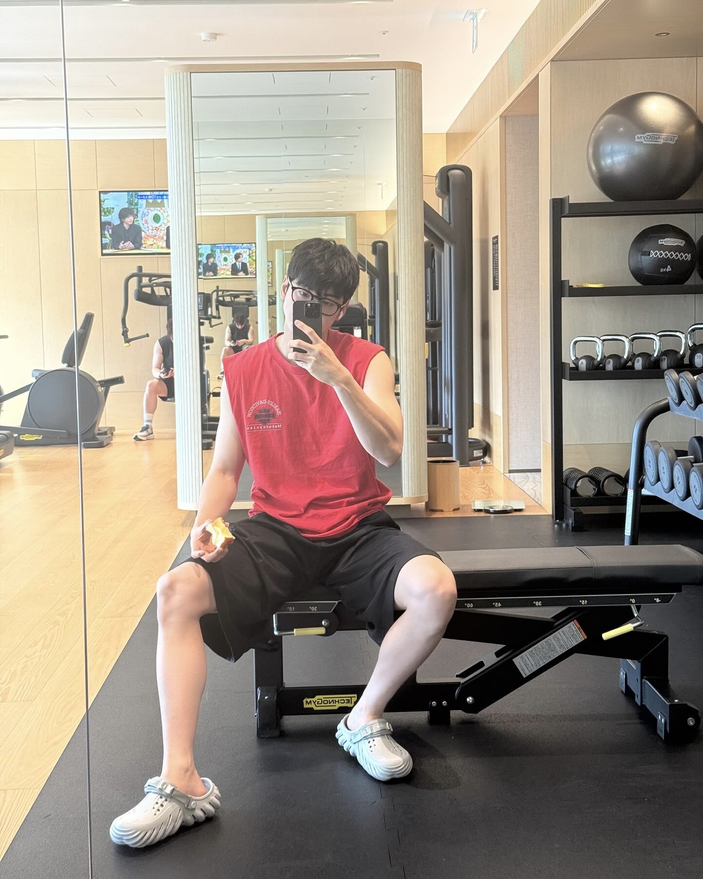차은우