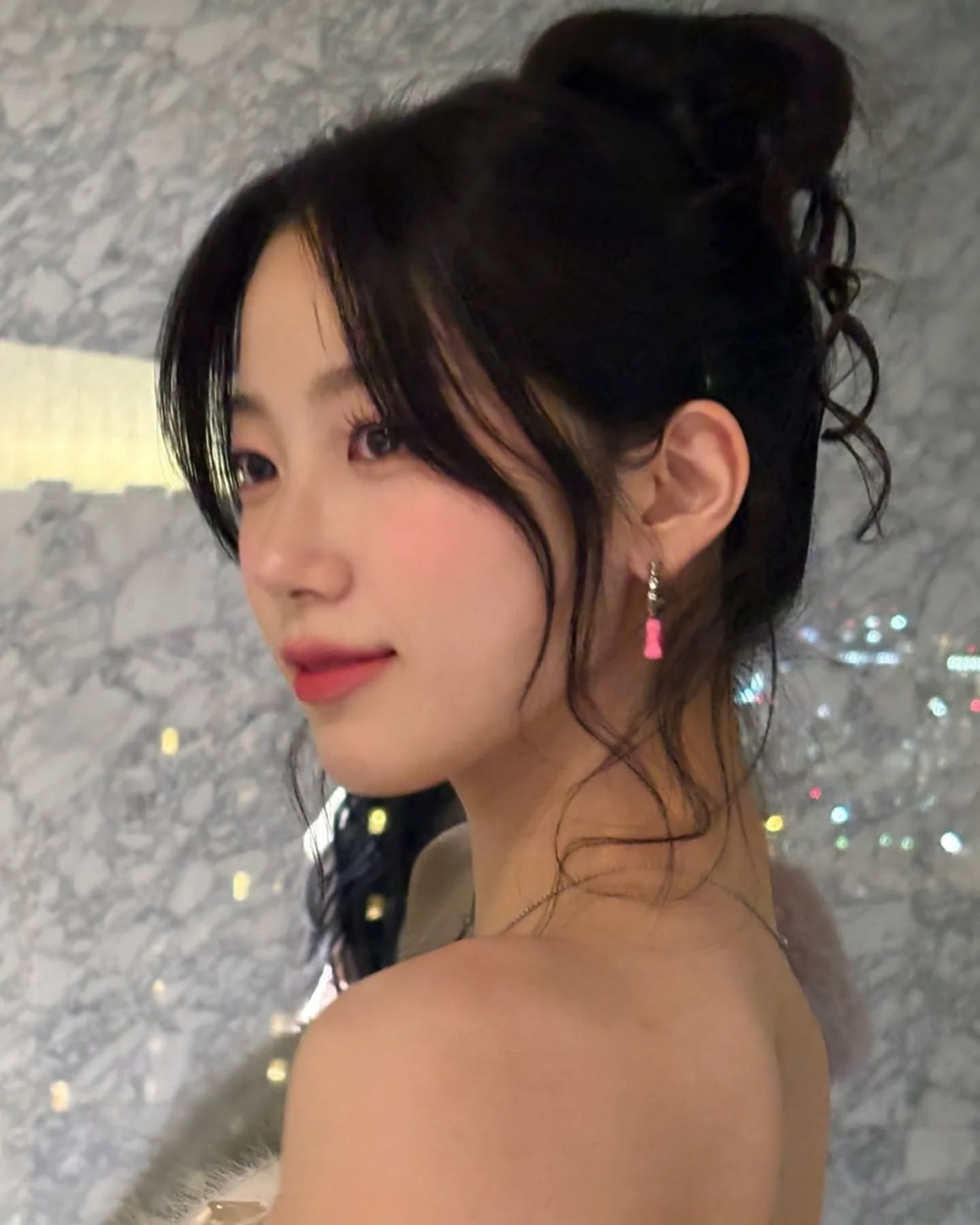 카즈하
