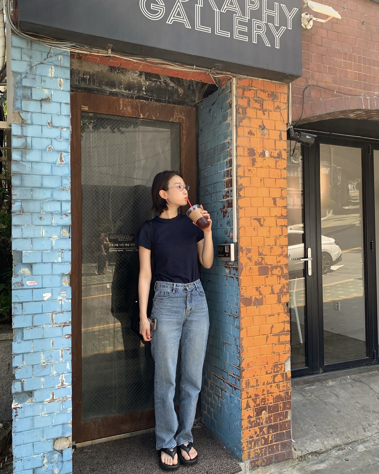 장희령 이미지