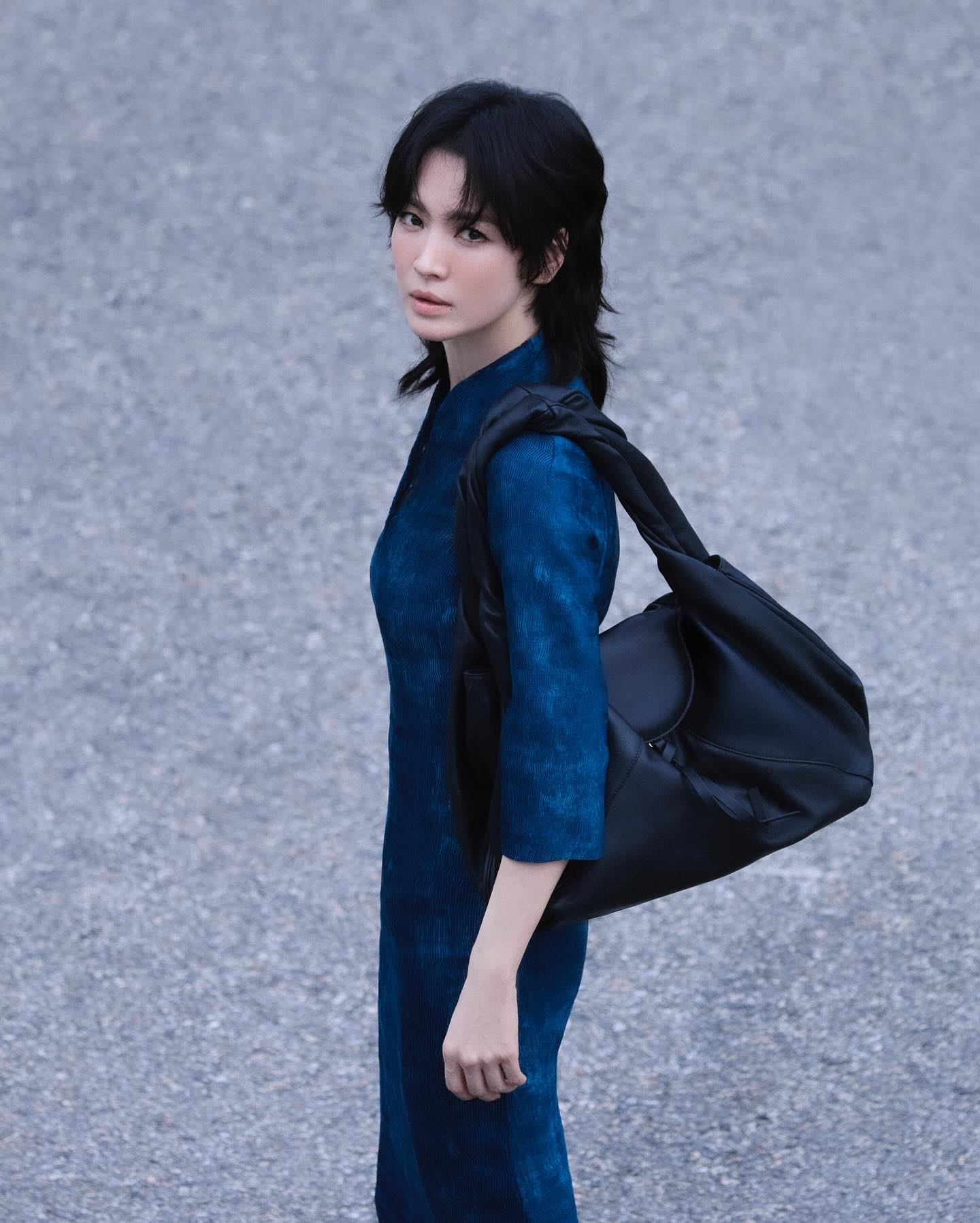 송혜교 이미지