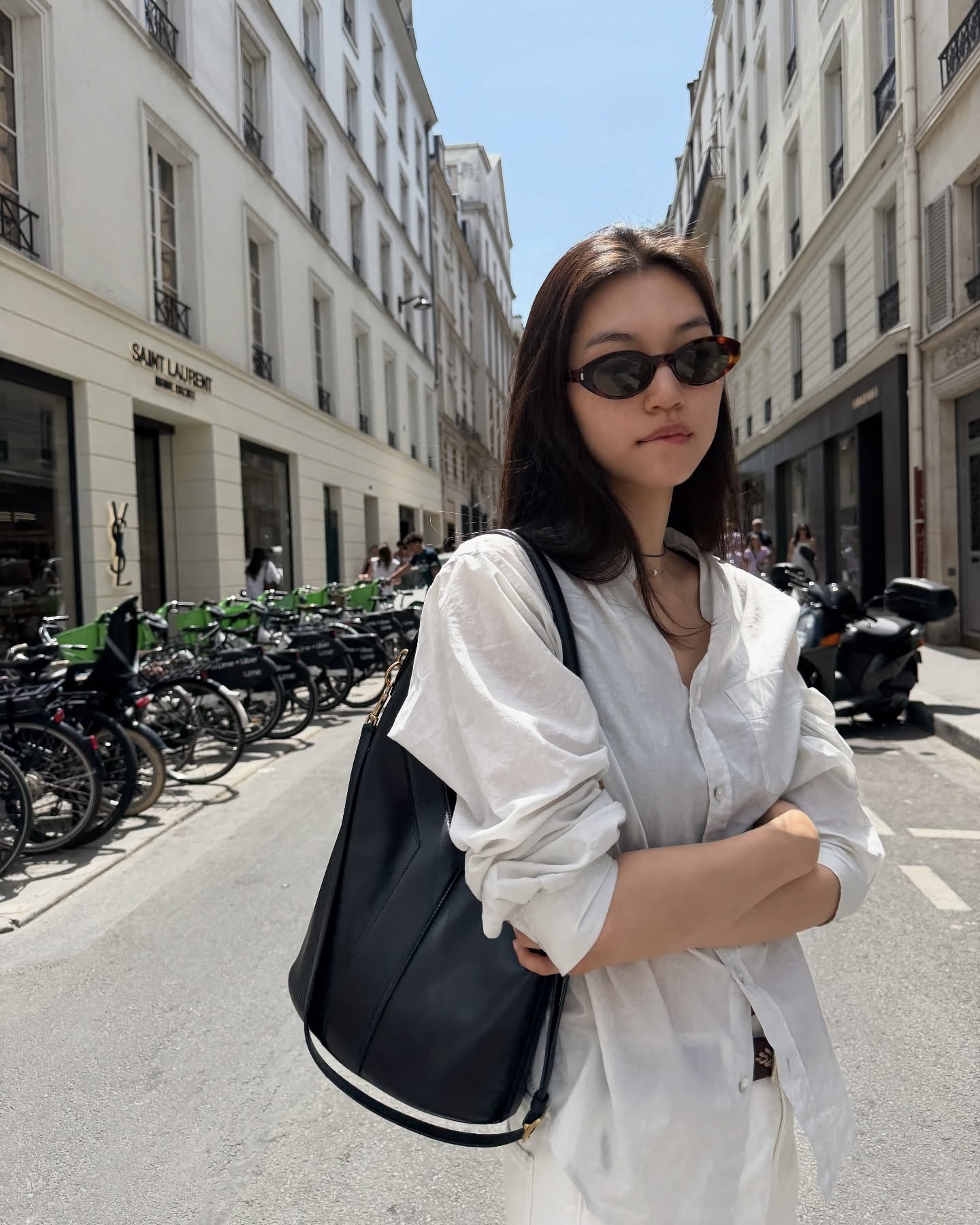 김도연 이미지