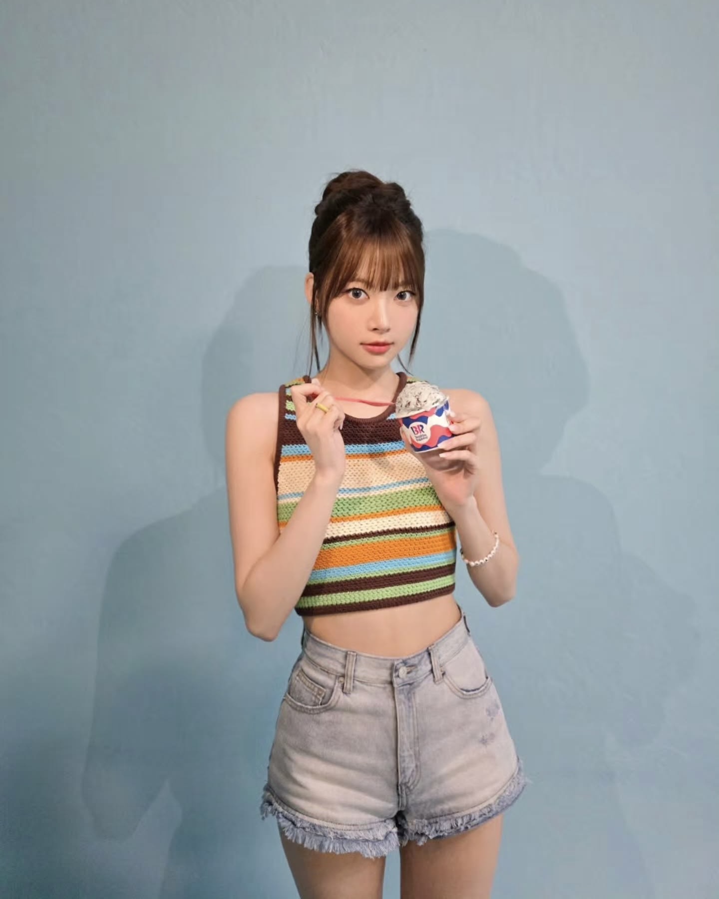 연관 토픽 이미지
