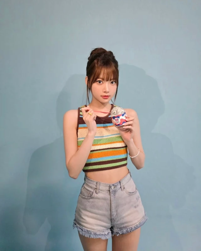 연관 토픽 이미지