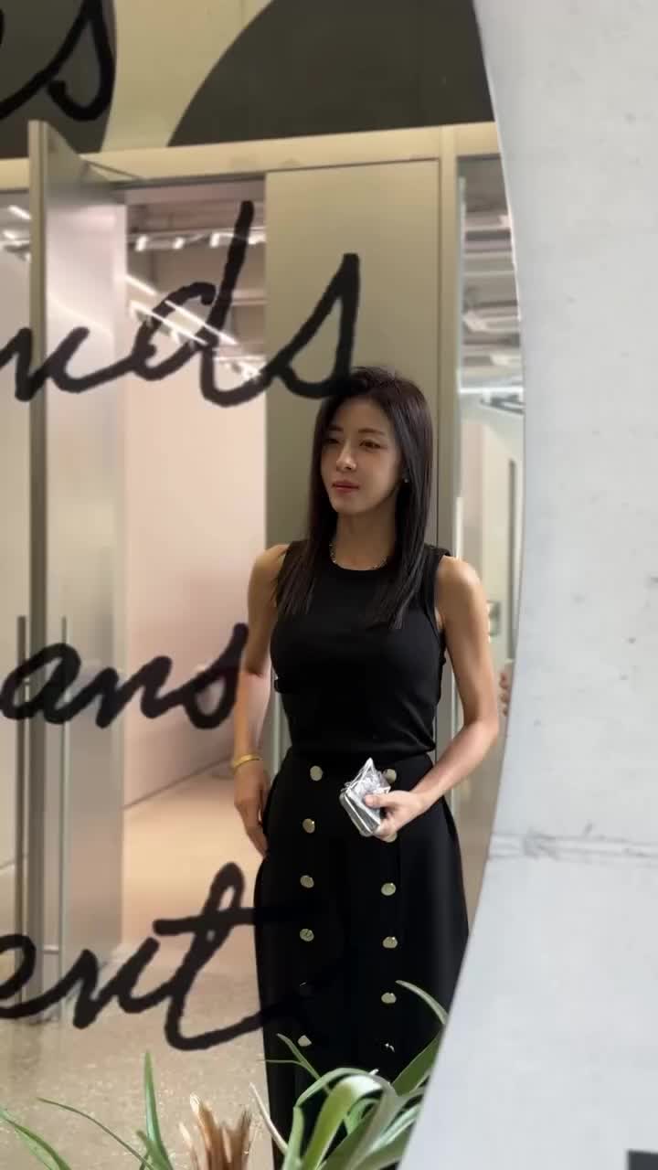 하지원 이미지