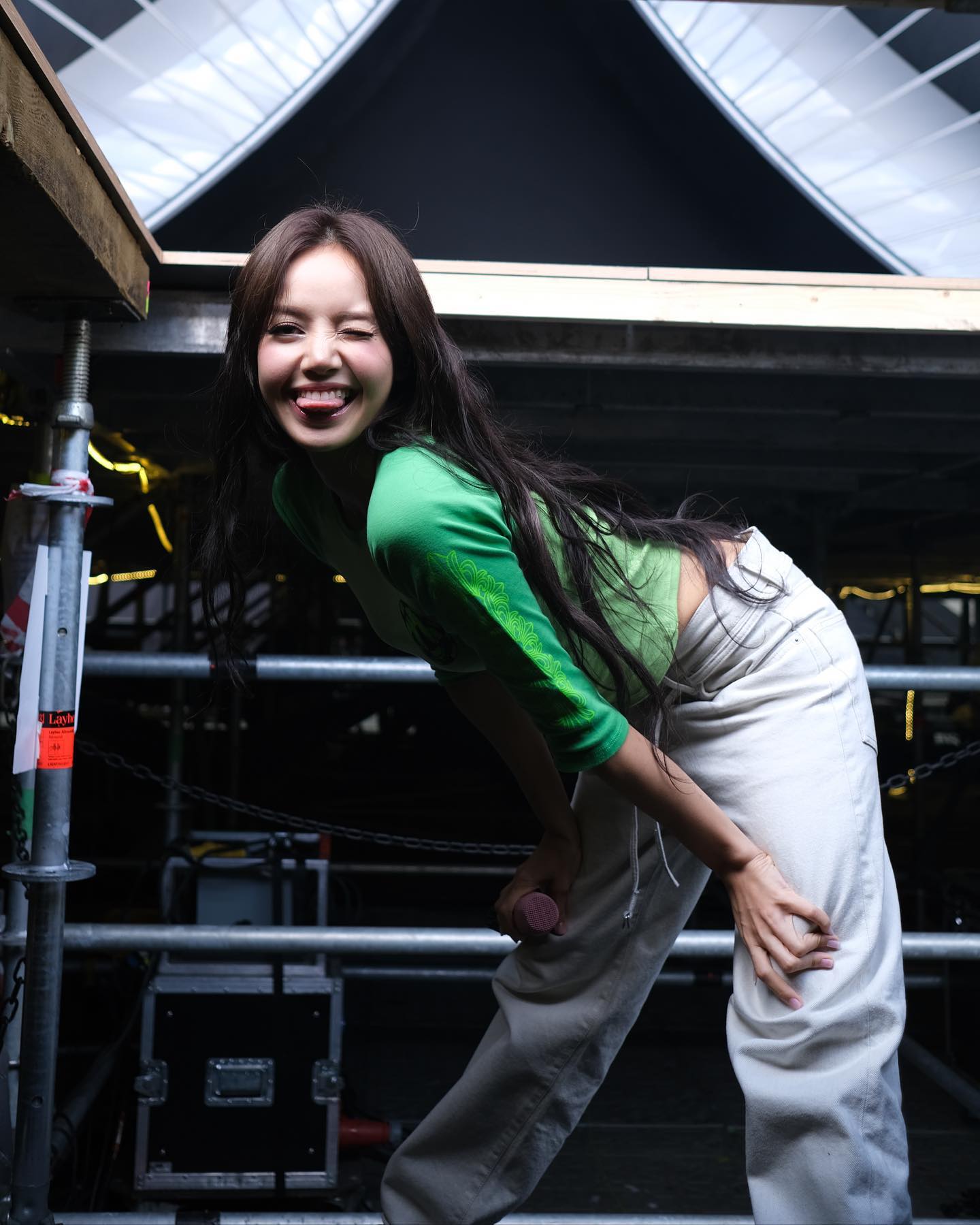 리사 이미지