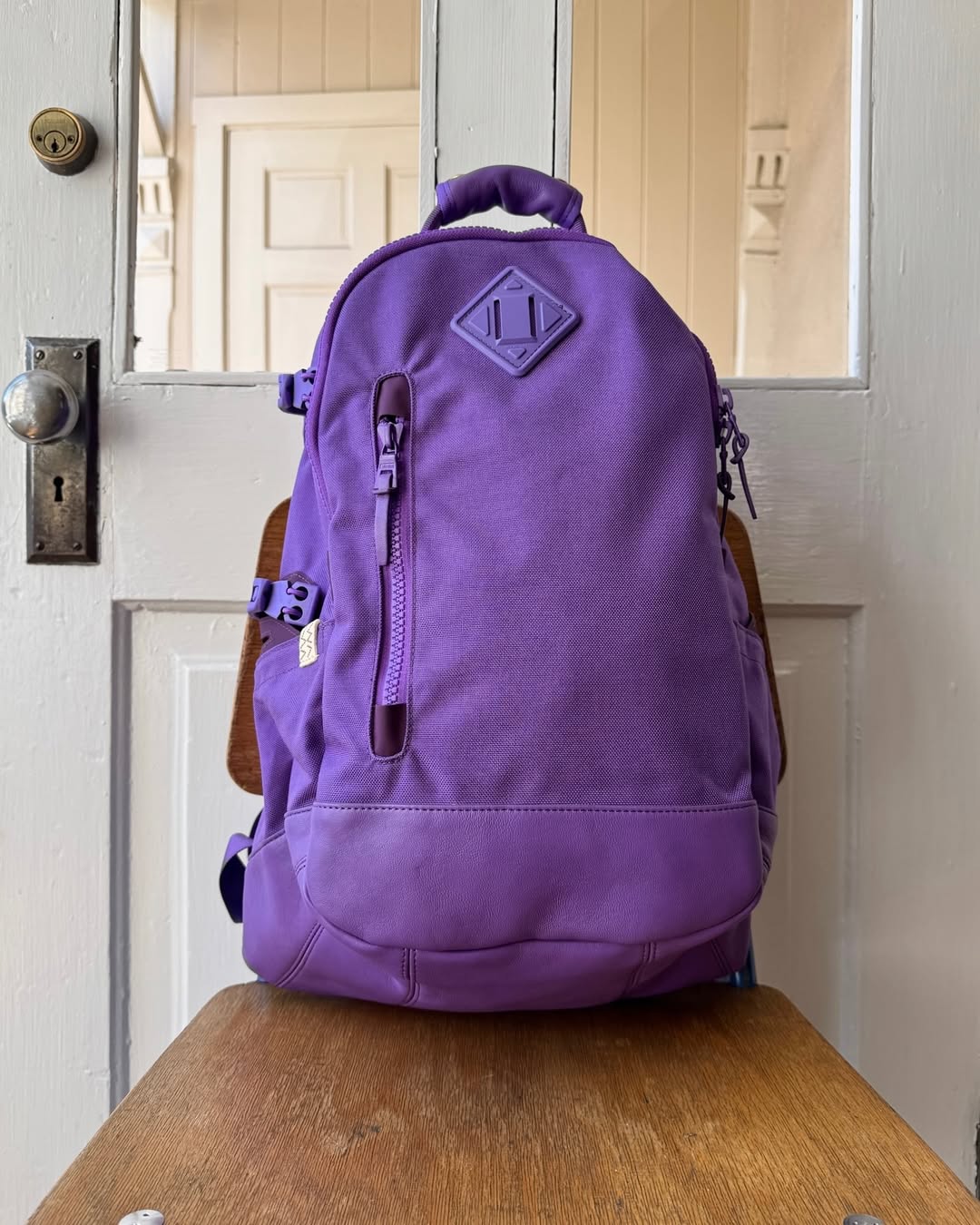 비즈빔 백팩으로 졸업🎒🎓 이미지2