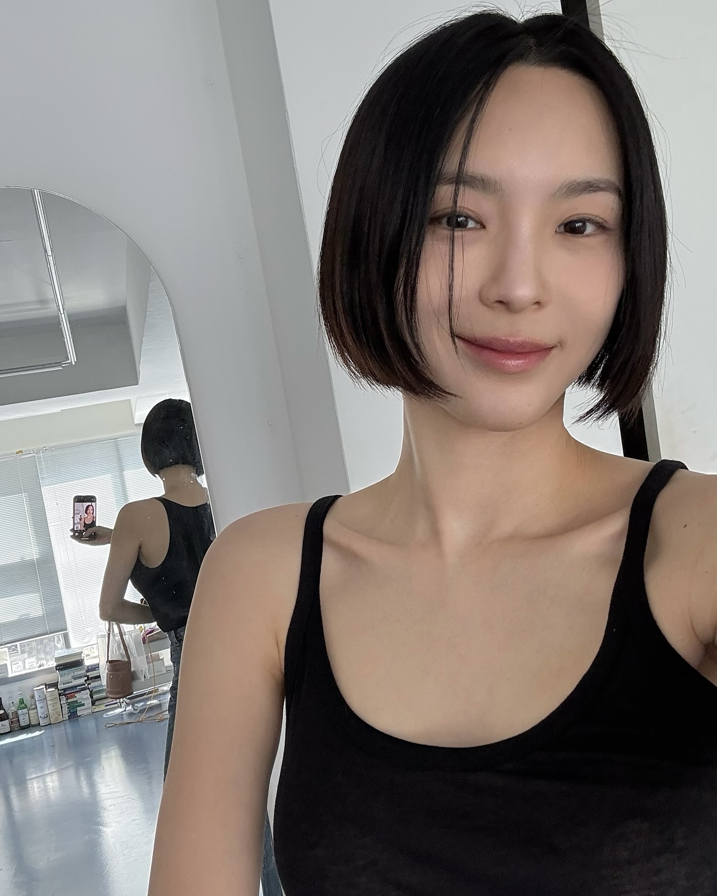 김수미
