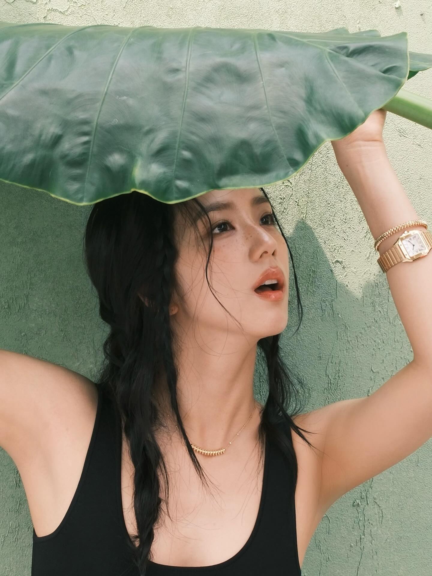 지수 이미지