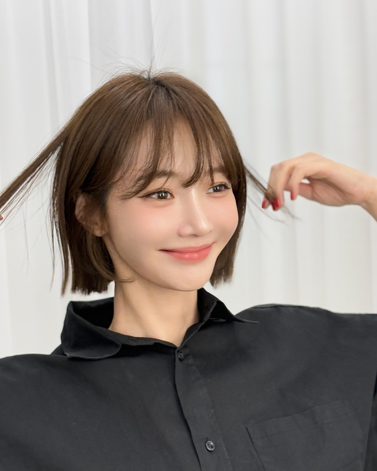 연관 토픽 이미지