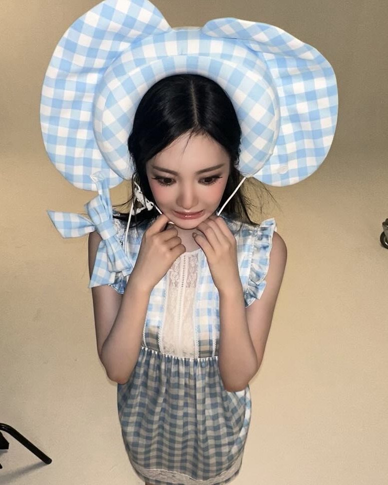 닝닝